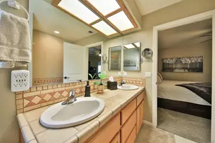 3228 Broken Arrow Rd, Borrego Springs, CA 92004 - Photo 19
