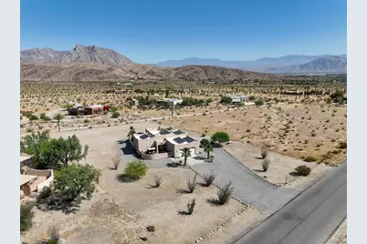  3228 Broken Arrow Rd, Borrego Springs, CA 92004 - Photo 33