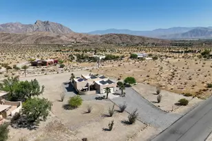 3228 Broken Arrow Rd, Borrego Springs, CA 92004 - Photo 33