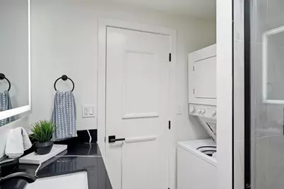  3606 Vista Rey #46, Oceanside, CA 92057 - Photo 23