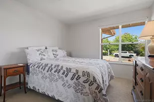 17739 St Andrews Dr, Poway, CA 92064 - Photo 45