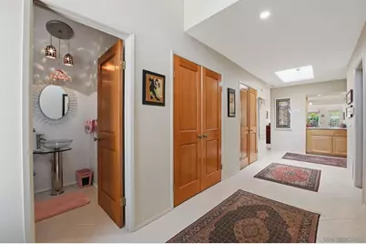  17739 Saint Andrews Dr, Poway, CA 92064 - Photo 37