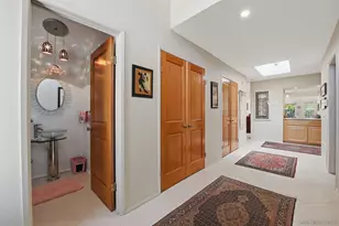 17739 St Andrews Dr, Poway, CA 92064 - Photo 37