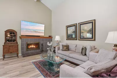  17739 Saint Andrews Dr, Poway, CA 92064 - Photo 15