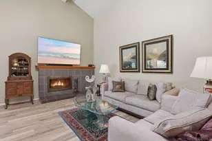 17739 St Andrews Dr, Poway, CA 92064 - Photo 15