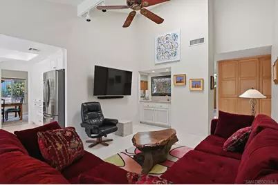  17739 Saint Andrews Dr, Poway, CA 92064 - Photo 27