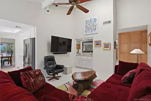 17739 St Andrews Dr, Poway, CA 92064 - Photo 27