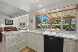 17739 St Andrews Dr, Poway, CA 92064 - Photo 31