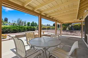 17739 St Andrews Dr, Poway, CA 92064 - Photo 67