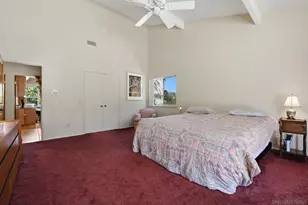 17739 St Andrews Dr, Poway, CA 92064 - Photo 51