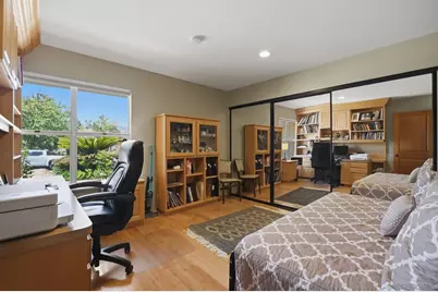  17739 Saint Andrews Dr, Poway, CA 92064 - Photo 41