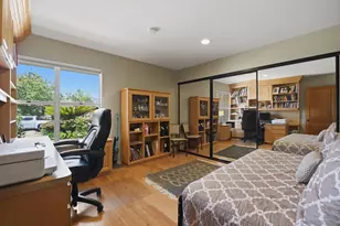 17739 St Andrews Dr, Poway, CA 92064 - Photo 41