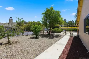 17739 St Andrews Dr, Poway, CA 92064 - Photo 9
