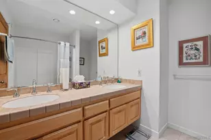 17739 St Andrews Dr, Poway, CA 92064 - Photo 43