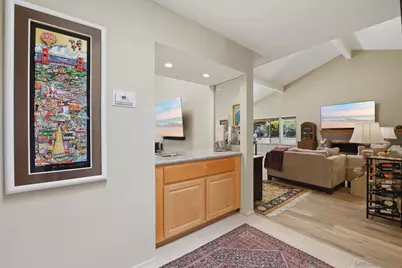  17739 Saint Andrews Dr, Poway, CA 92064 - Photo 11