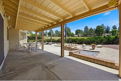  17739 Saint Andrews Dr, Poway, CA 92064 - Photo 65