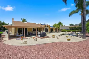 17739 St Andrews Dr, Poway, CA 92064 - Photo 61