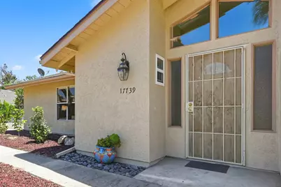  17739 Saint Andrews Dr, Poway, CA 92064 - Photo 5