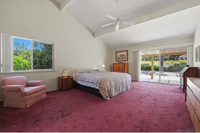  17739 Saint Andrews Dr, Poway, CA 92064 - Photo 49