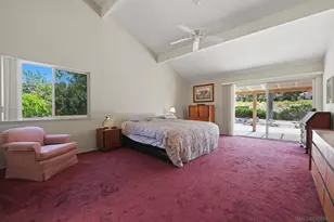17739 St Andrews Dr, Poway, CA 92064 - Photo 49