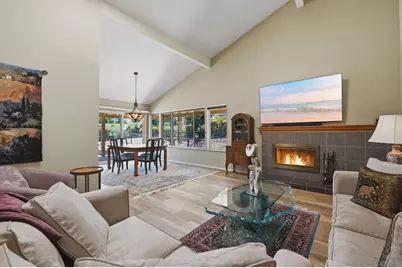  17739 Saint Andrews Dr, Poway, CA 92064 - Photo 19