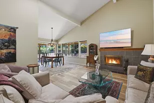 17739 St Andrews Dr, Poway, CA 92064 - Photo 19