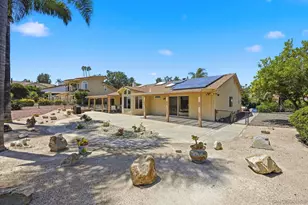 17739 St Andrews Dr, Poway, CA 92064 - Photo 59