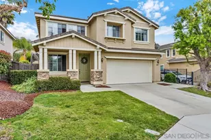 1084 Greenway Dr, Oceanside, CA 92057 - Photo 1