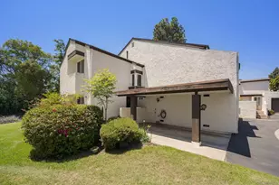 1311 Hawk, El Cajon, CA 92020 - Photo 5
