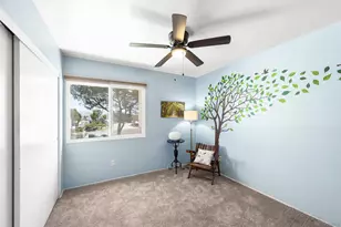 1311 Hawk, El Cajon, CA 92020 - Photo 29
