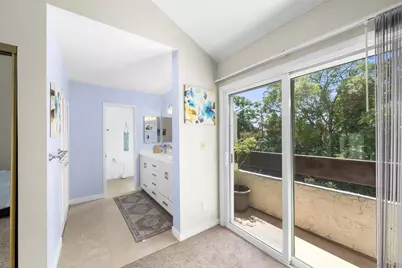  1311 Hawk, El Cajon, CA 92020 - Photo 25