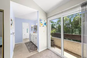 1311 Hawk, El Cajon, CA 92020 - Photo 25