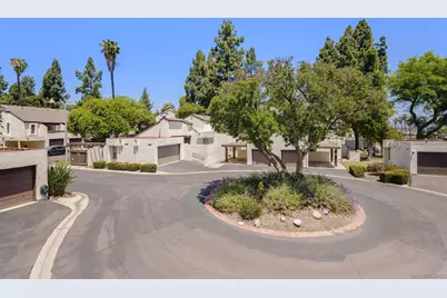  1311 Hawk, El Cajon, CA 92020 - Photo 31