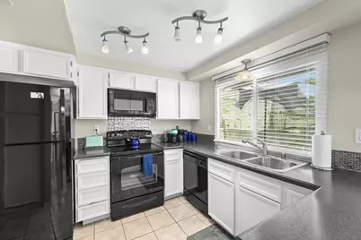  1311 Hawk, El Cajon, CA 92020 - Photo 17