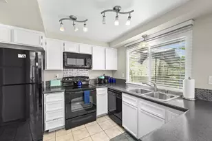 1311 Hawk, El Cajon, CA 92020 - Photo 17