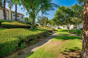 1311 Hawk, El Cajon, CA 92020 - Photo 45