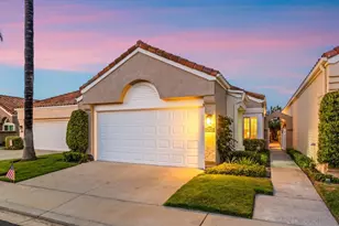 15625 Royal Lytham Square, San Diego, CA 92128 - Photo 35