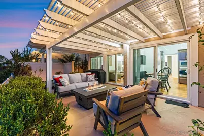  15625 Royal Lytham Sq, San Diego, CA 92128 - Photo 3