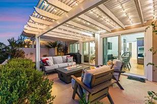 15625 Royal Lytham Square, San Diego, CA 92128 - Photo 3