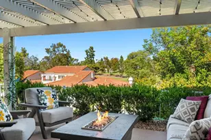 15625 Royal Lytham Square, San Diego, CA 92128 - Photo 43