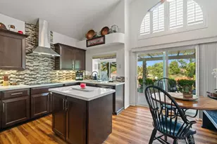 15625 Royal Lytham Square, San Diego, CA 92128 - Photo 13