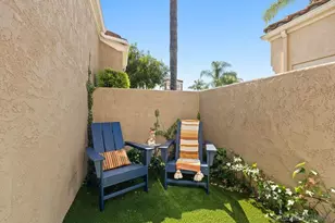 15625 Royal Lytham Square, San Diego, CA 92128 - Photo 21
