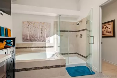 15625 Royal Lytham Sq, San Diego, CA 92128 - Photo 23