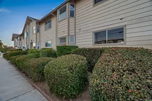 1274 Holly Ave, Imperial Beach, CA 91932 - Photo 11