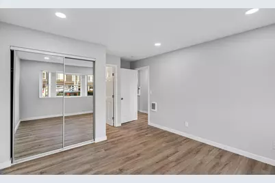  1274 Holly Ave, Imperial Beach, CA 91932 - Photo 19