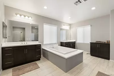  248 Triumph, San Marcos, CA 92078 - Photo 23