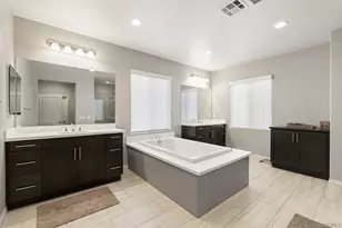 248 Triumph, San Marcos, CA 92078 - Photo 23