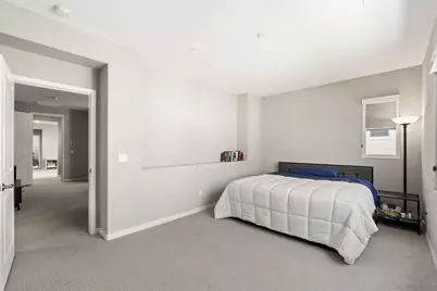  248 Triumph, San Marcos, CA 92078 - Photo 23