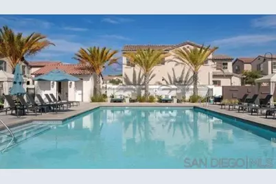  248 Triumph, San Marcos, CA 92078 - Photo 39
