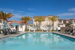 248 Triumph, San Marcos, CA 92078 - Photo 39